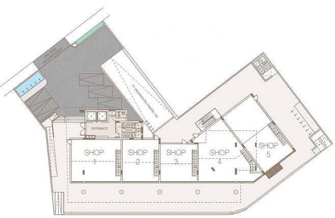 schema